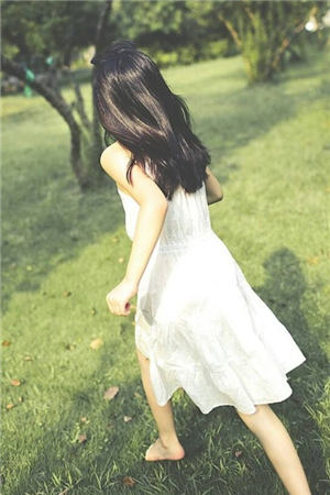 情深浅浅两依依精彩小说_周苏城楚颜目录阅读