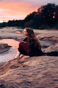 霍夕颜萧倾寒-长相思不相忆-霍夕颜萧倾寒-最新章节小说免费阅读