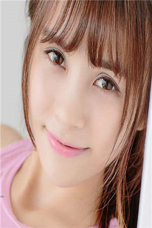 开局重生：我在三国当摸金校尉