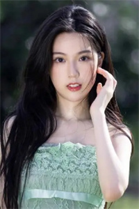 神秘大佬的掌心娇秦瑟厉赫鸣全文小说完结版阅读