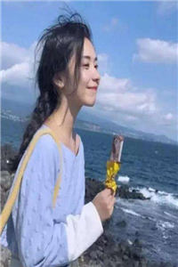 沐云溪君御宸小说-沐云溪君御宸全文免费阅读