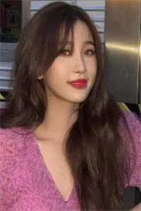 分半点爱（周杨林漫）小说全文章节阅读