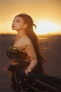 战刀锦季如墨《团宠大佬强势归来》战刀锦季如墨完结版小说阅读