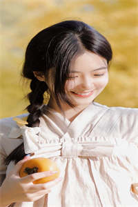 打了校霸后/男神大冒险输了(已完结)林虞江程沈天免费全文阅读