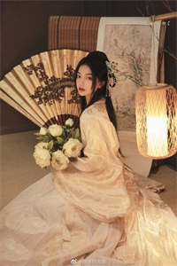 《姻缘咒》全本陆渝昭公主大结局小说全章节阅读