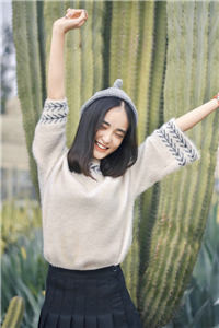 阿柔厉王大结局小说全文免费阅读