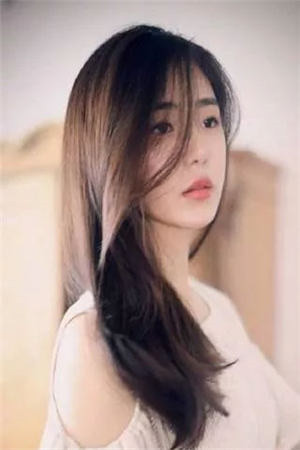 穿越平行世界抄写考古