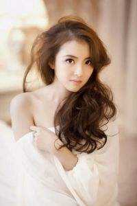 《我的怨种前男友是个富二代》免费小说_江婉周然最新小说全文在线阅读