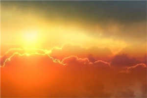 季思瑶慕靳裴大结局小说全文阅读