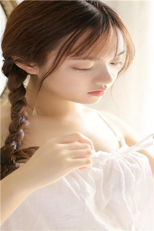 看全文小说点这里哦~《第一人民医院》路清溪谢渝洲