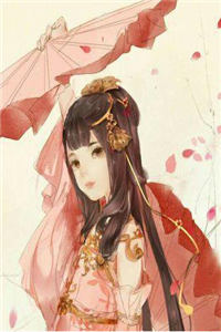 梦回清明节知乎小说-梦回清明节段桥陈烟雨全文阅读