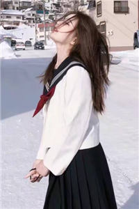 林锦荣迟晏小说(暮花决)林锦荣迟晏全文阅读