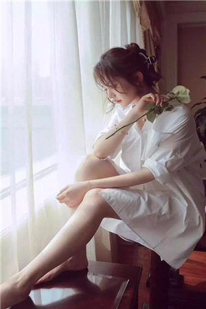 《偶遇归我》纪帆何沫沫完结版阅读