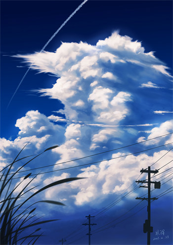 2659685南瑜秦决深小说全集免费阅读"