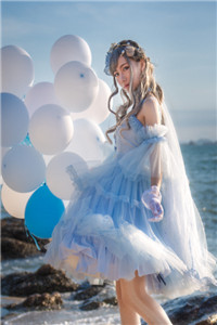 《阮瑶封承瑾》他的意中人从不是她全文章节在线试读