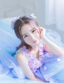 六娓写的小说前夫追妻有点狗最新阅读