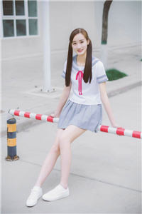 生生世世爱你如初章节列表免费阅读