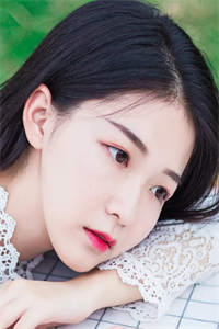 女演员上位之路小说-池彦宋小姿全章节目录阅读