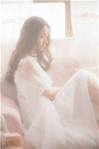 一起变老苏晚裴衡 全文小说全章节阅读