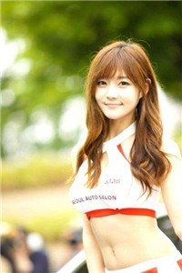 冷潇南宫翼天全文小说_全能王妃火爆京城全集阅读