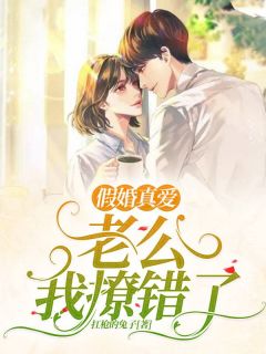 最新小说假婚真爱：老公，我撩错了！免费阅读