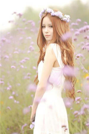 嫁给战神王爷后，我休夫了全本小说嫁给战神王爷后，我休夫了免费章节阅读