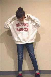 《宋沅唐敏》他眼底的情宋沅唐敏小说全文精彩内容阅读