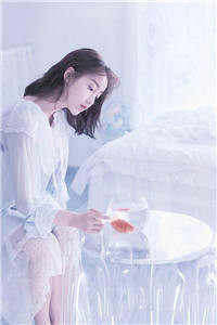 顾少的掌心宠主角陌夏顾驰年完本小说最新章节阅读