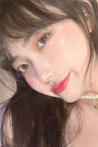 初恋归来（虞嫣秦泽）全文小说全章节目录阅读