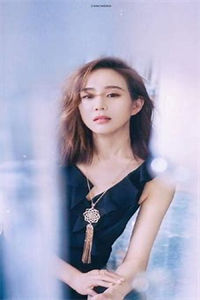 《皇上皇后娘娘薨了》萧君楚苏瓷最新章节列表