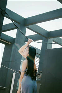 帅哥的蓄谋已久季辰季晴天免费全文阅读小说