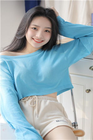 全本资源在线阅读《烟视媚行》林湄邢铮by天难蓝