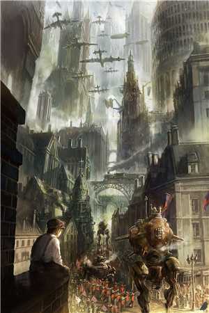 都市狂人2免费阅读小说-刘瑞阳小芳小说全集免费阅读