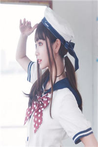 今夏炙热林知夏和卓宴卿全文免费阅读