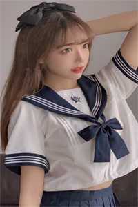 不能同居墨幽尹莲宋宇全文小说_墨幽尹莲宋宇最新章节目录在线阅读