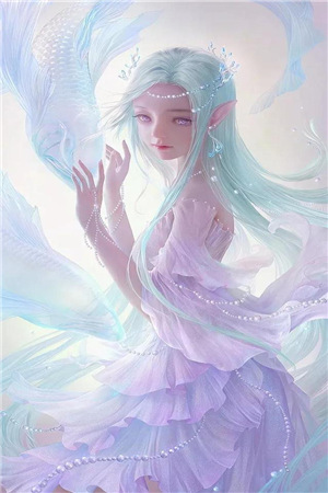 全文小说全章节阅读《大海深处遇见你》沫黎戚曜