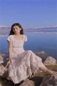 赵紫玉魏昭故人难再寻小说（赵紫玉魏昭）完结版小说阅读