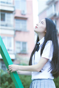 林初叶周瑾辰小说全集免费阅读