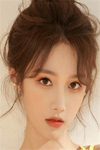 弱鸡男友傅向北林向南完结版小说全章节阅读