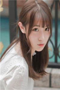 苏牧时间掌控者无弹窗小说全文阅读