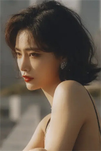 学长为我替天行道江郅曾瑜小说全集免费阅读