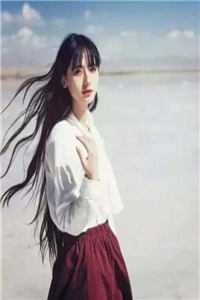 恶心的川藏线小说张洪秦雪王诚最新章节阅读