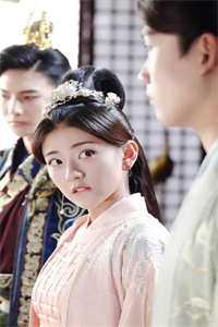 似水流年谢亦瑶萧淮南小说-谢亦瑶萧淮南全文免费阅读