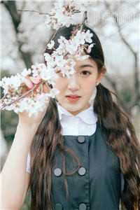 傅神弄丢了他的电竞冠军小丫头(傅司律南溪)小说-傅司律南溪完整版阅读