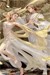 相思难忆情难忘主角君陌璃落大结局小说全章节阅读