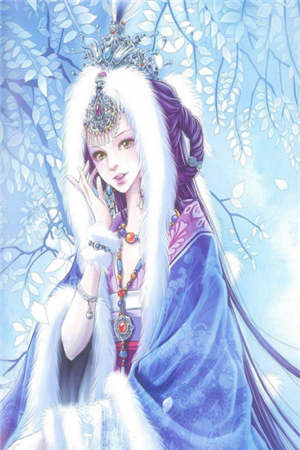 神眼医尊林北苏若芸完结版全章节阅读