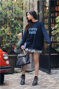 银河恋人(宋千渝何)静全文小说在线阅读