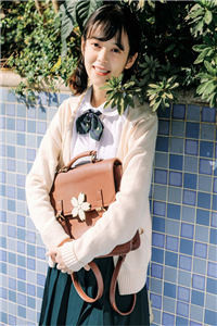 遇到了法老阿姜李执最新章节小说全文阅读