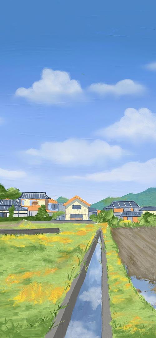 看不到的声音完结小说赵华宇全文在线阅读