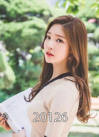 浅线写的小说20126小说全文阅读